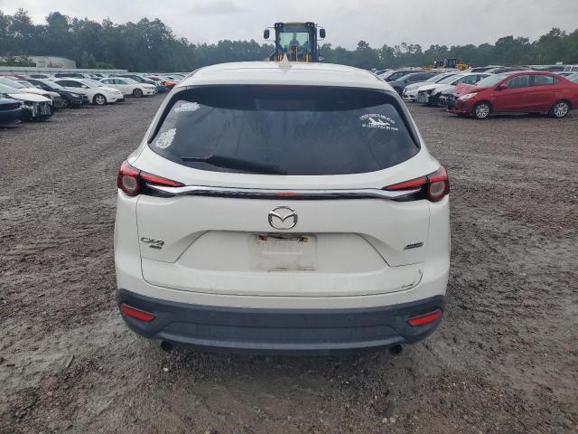 2018 MAZDA CX-9 TOURI JM3TCBCY1J0203635
