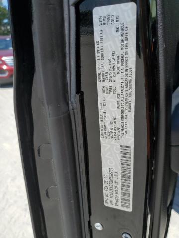 2025 JEEP WRANGLER S 1C4PJXAG7SW502701