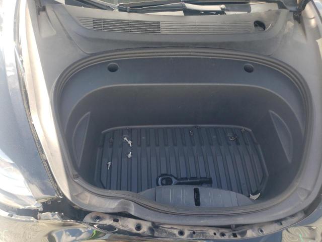2023 TESLA MODEL 3 5YJ3E1EA8PF452568