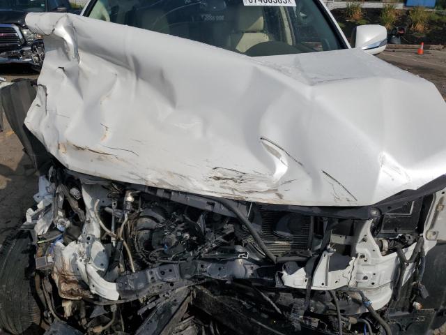 2019 LEXUS GX 460 PRE JTJJM7FX7K5215187