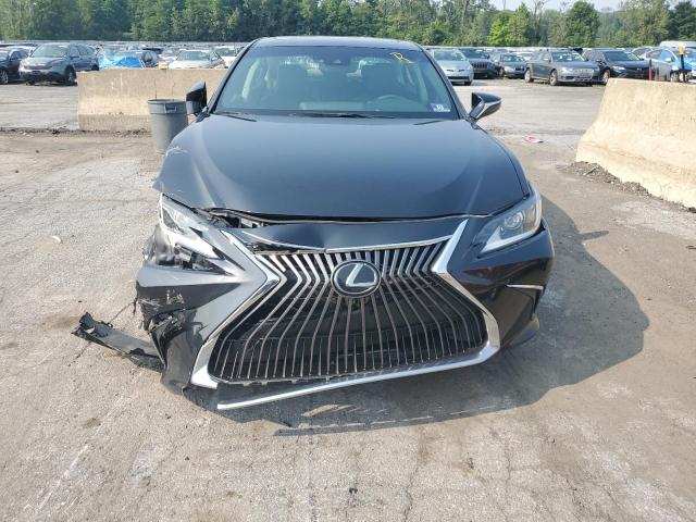 2019 LEXUS ES 350 58ABZ1B13KU008507