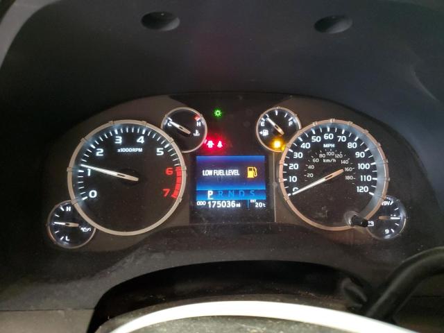 2015 TOYOTA TUNDRA DOU 5TFUM5F13FX063144