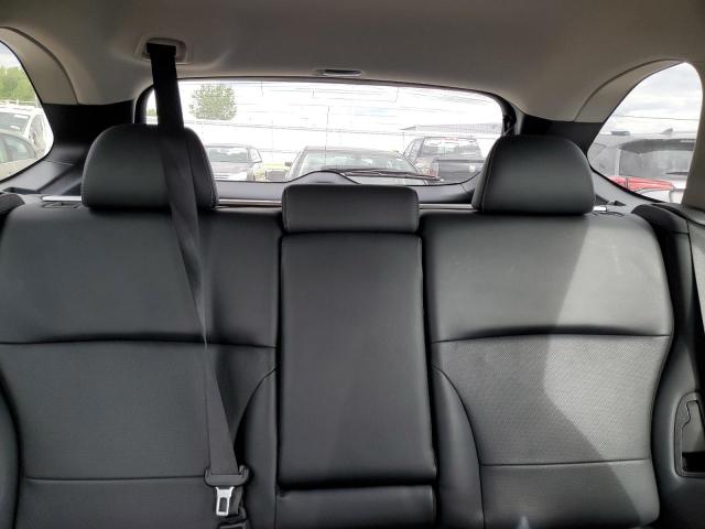 2017 SUBARU OUTBACK 2. 4S4BSANC0H3219493