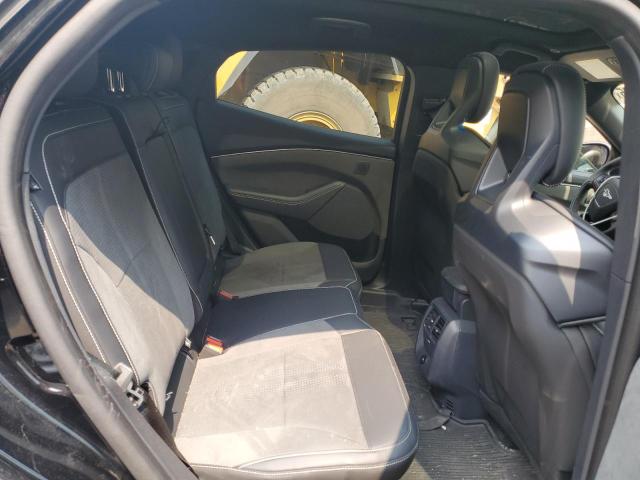 2024 FORD MUSTANG MACH-E GT 3FMTK4SX7RMA18798