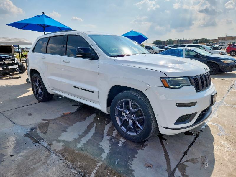 2020 JEEP GRAND CHER 1C4RJEBG1LC203218