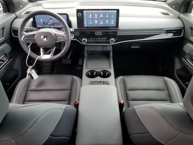 2024 HONDA PROLOGUE T 3GPKHXRJ3RS514998