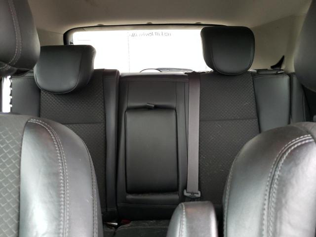 2017 BUICK ENCORE PRE KL4CJASB4HB007364