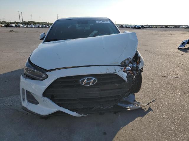 2020 HYUNDAI VELOSTER B KMHTG6AF7LU026148