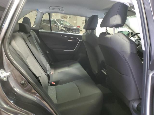 2024 TOYOTA RAV4 XLE - 2T3W1RFV6RC280824