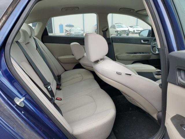 2016 KIA OPTIMA LX 5XXGT4L36GG008177
