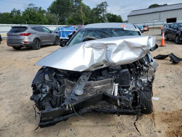 2020 KIA OPTIMA LX 5XXGT4L31LG413678