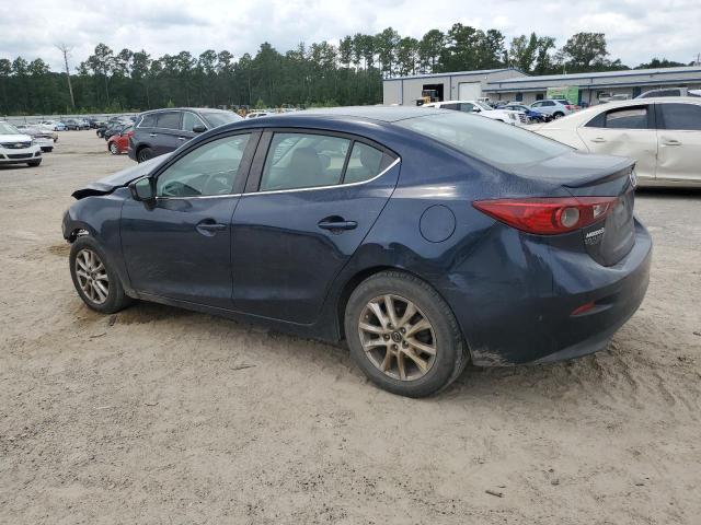 2015 MAZDA 3 TOURING 3MZBM1V78FM178489
