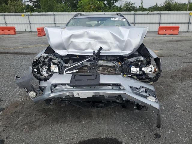 2015 SUBARU IMPREZA SPORT JF1GPAT61F8296839