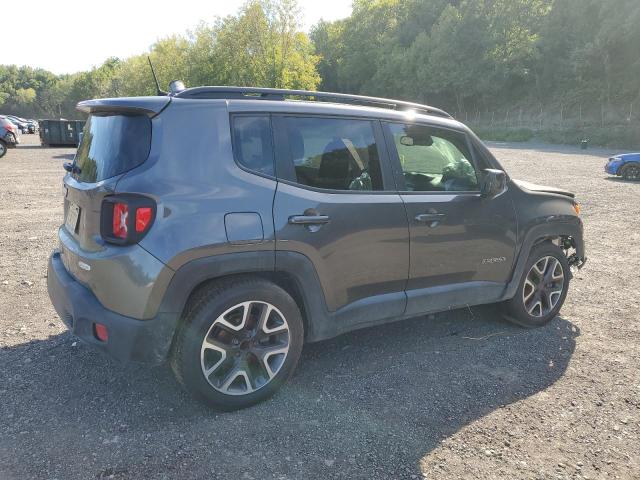 2018 JEEP RENEGADE L - ZACCJABB5JPJ68093