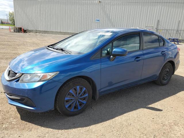 2hgfb2f48eh047212 honda civic lx 2014
