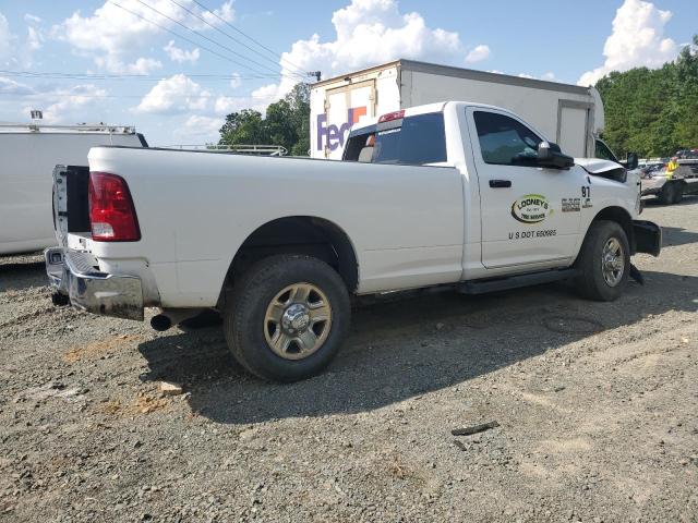 2018 RAM 2500 ST 3C6MR4AL7JG215404