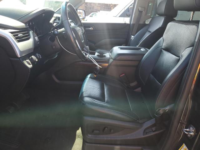 2015 GMC YUKON XL K 1GKS2HKC2FR536272