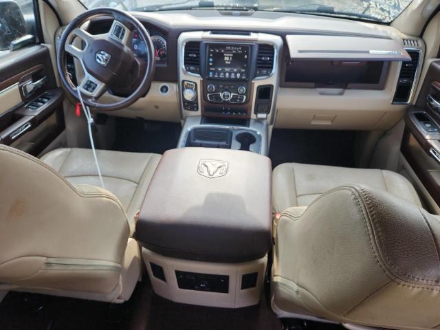 2016 RAM 1500 LARAM 1C6RR7NT5GS132458