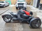 2023 CAN-AM RYKER - 3JB2FEF41PJ002365