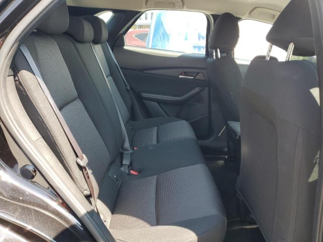 2025 MAZDA CX-30 3MVDMBAM5SM752956