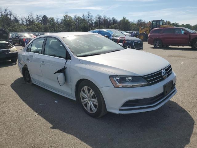 2017 VOLKSWAGEN JETTA S 3VW2B7AJ4HM276058