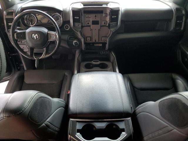 2020 RAM 1500 BIG H 1C6RREFT7LN371814