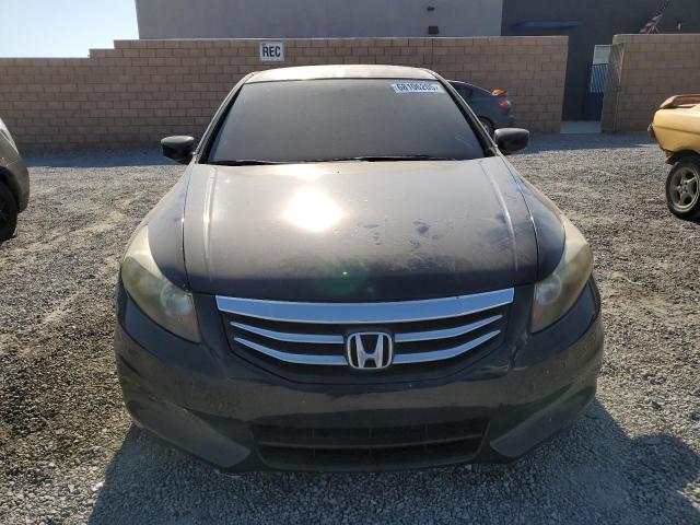 2012 HONDA ACCORD SE - 1HGCP2F67CA154494