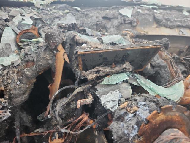 2015 GMC SIERRA K1500 DENALI 3GTU2WEJ1FG351469