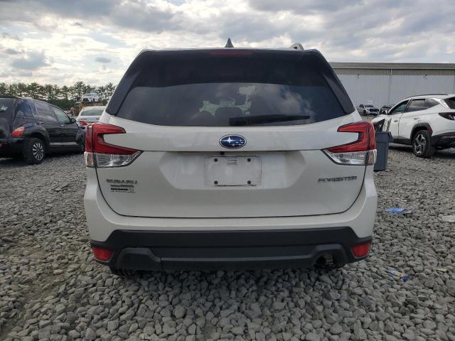 2024 SUBARU FORESTER P JF2SKADC6RH422822