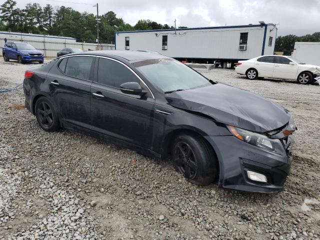 2015 KIA OPTIMA LX - 5XXGM4A78FG358993