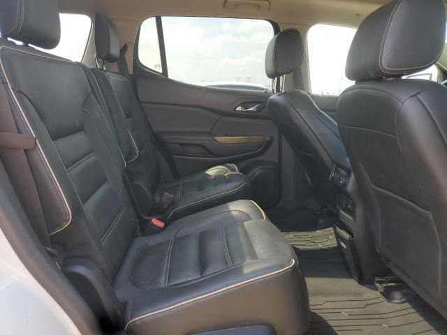 2017 GMC ACADIA DEN 1GKKNXLSXHZ229572