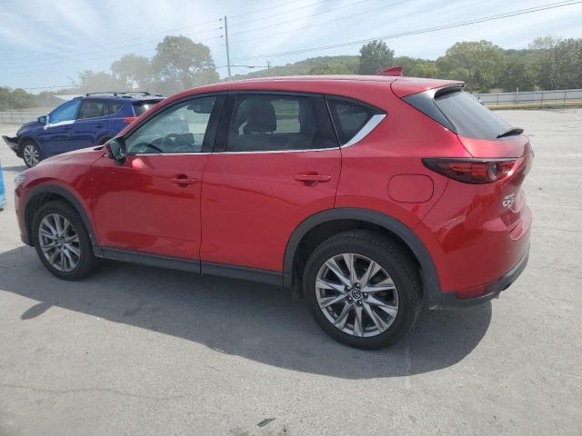 2020 MAZDA CX-5 GRAND TOURING JM3KFBDM3L1783000