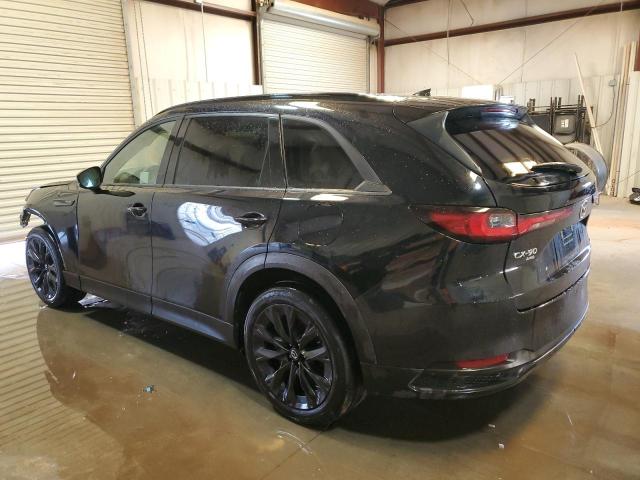 2025 MAZDA CX-90 PREM JM3KKCHD8S1229221