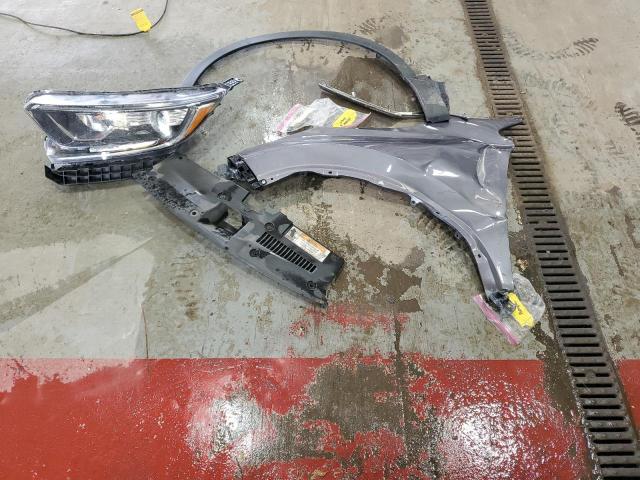 2019 HONDA CR-V EXL 2HKRW2H87KH657816