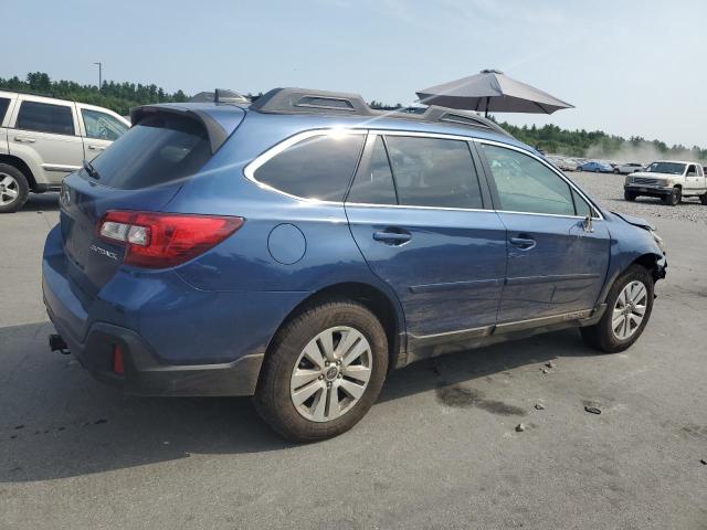 2019 SUBARU OUTBACK 2. - 4S4BSAHC6K3244966