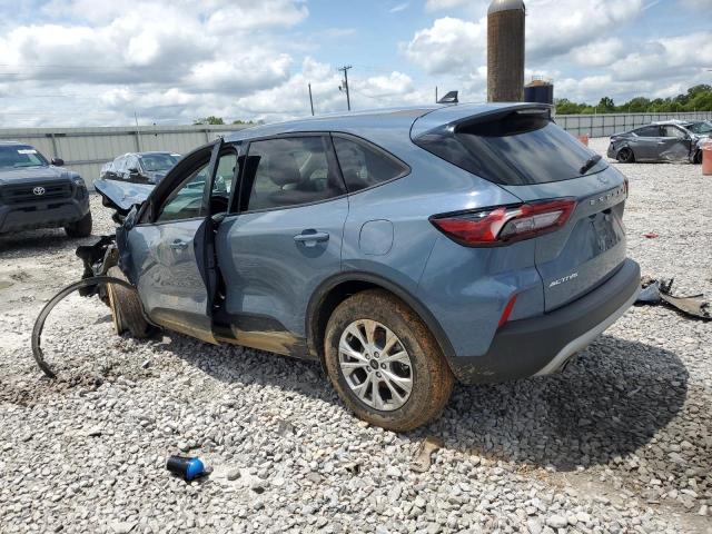 2025 FORD ESCAPE ACT 1FMCU0GN7SUA16111