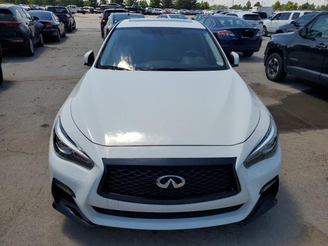 2017 INFINITI Q50 PREMIUM JN1EV7AP0HM737153