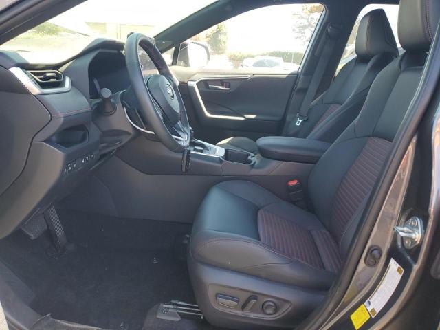 2024 TOYOTA RAV4 PRIME XSE JTMEB3FV4RD201863