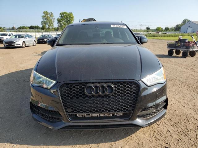 2016 AUDI S3 PREMIUM WAUB1GFF9G1010392
