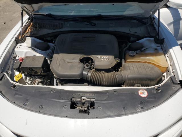 2018 DODGE CHARGER SX 2C3CDXHG5JH156032