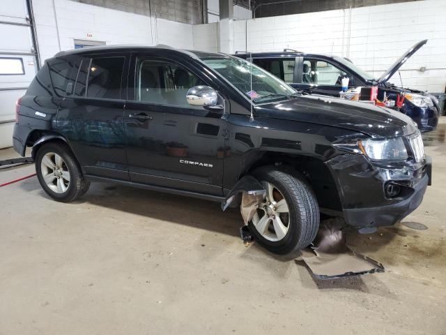 2016 JEEP COMPASS SP 1C4NJDBBXGD724287