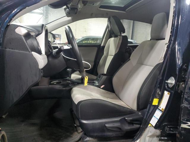 2017 TOYOTA RAV4 HV LE JTMRJREV6HD152947