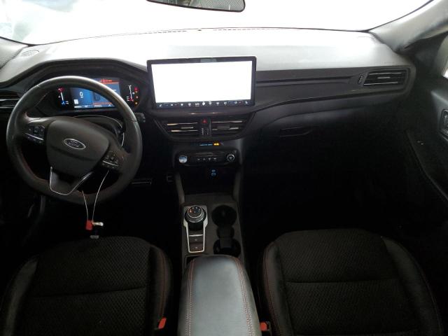 2023 FORD ESCAPE ST 1FMCU0MN4PUB15819