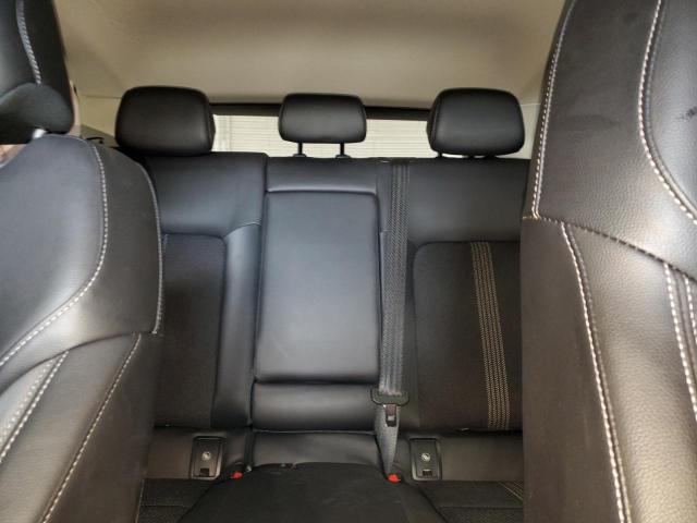 2024 MAZDA CX-50 PREF 7MMVABBM7RN218077