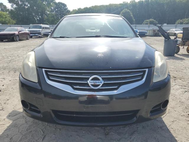 2012 NISSAN ALTIMA BAS - 1N4AL2AP3CN506986
