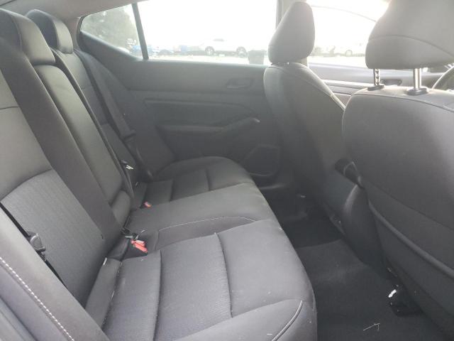 2023 NISSAN ALTIMA SV - 1N4BL4DVXPN311600