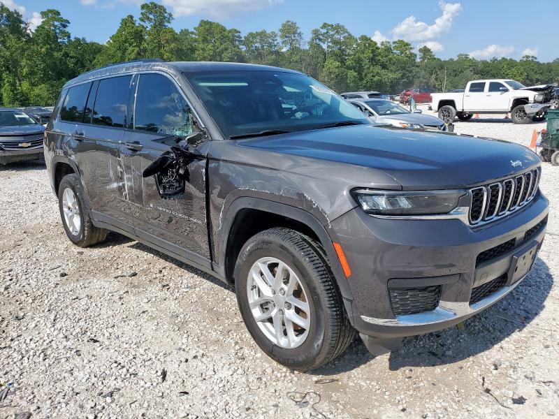 2023 JEEP GRAND CHER 1C4RJJAG5P8754965