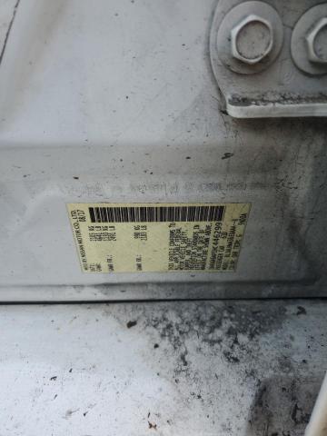 2017 NISSAN MAXIMA 3.5 - 1N4AA6AP1HC446299