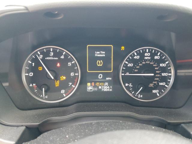 2024 SUBARU IMPREZA SP JF1GUAFC5R8884287