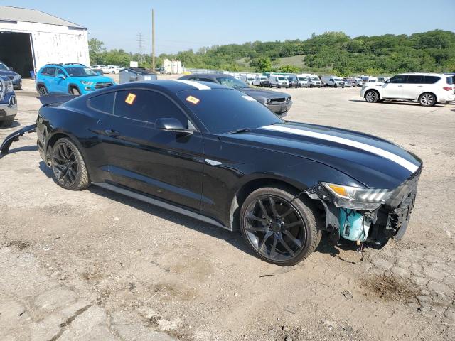 2015 FORD MUSTANG 1FA6P8TH6F5305929